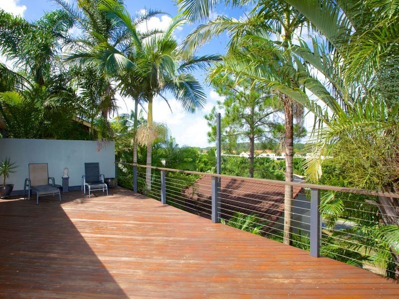 32 Jingella St, Hope Island QLD 4212