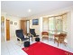 32 Jingella St, Hope Island QLD 4212