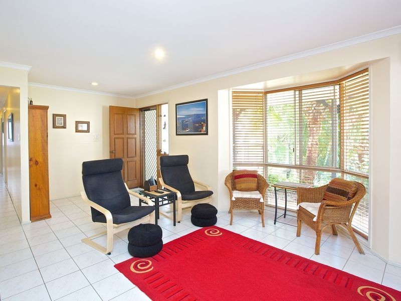 32 Jingella St, Hope Island QLD 4212