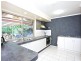 32 Jingella St, Hope Island QLD 4212