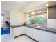 32 Jingella St, Hope Island QLD 4212