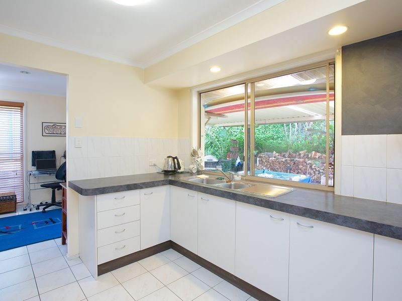 32 Jingella St, Hope Island QLD 4212
