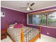 32 Jingella St, Hope Island QLD 4212