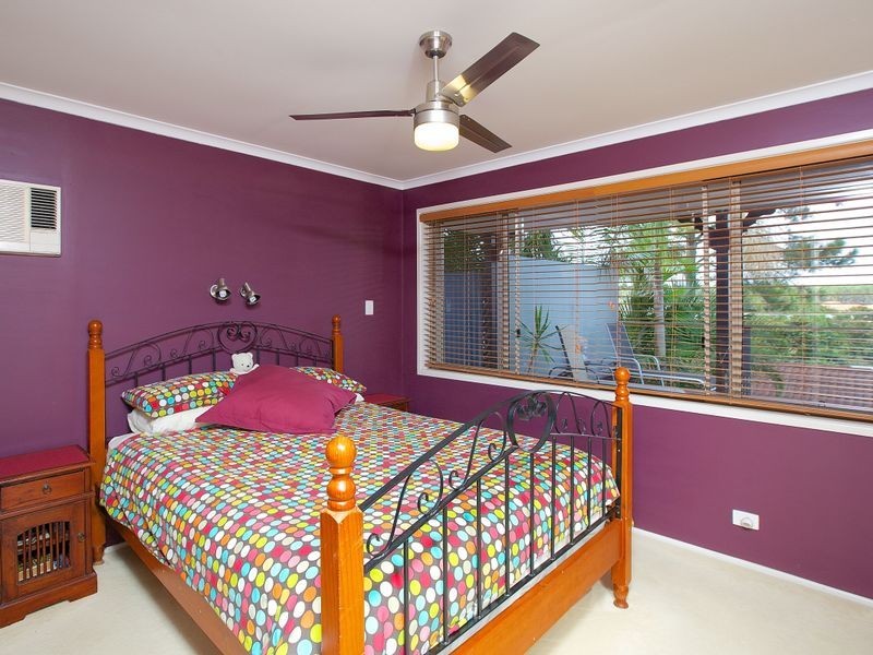 32 Jingella St, Hope Island QLD 4212