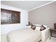 32 Jingella St, Hope Island QLD 4212
