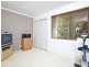 32 Jingella St, Hope Island QLD 4212