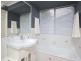 32 Jingella St, Hope Island QLD 4212