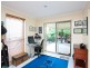 32 Jingella St, Hope Island QLD 4212