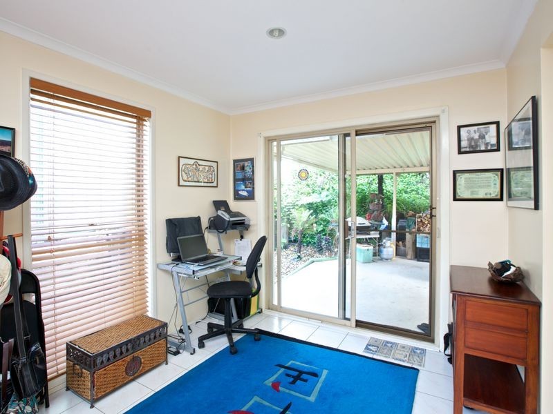 32 Jingella St, Hope Island QLD 4212