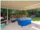32 Jingella St, Hope Island QLD 4212