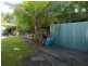 32 Jingella St, Hope Island QLD 4212