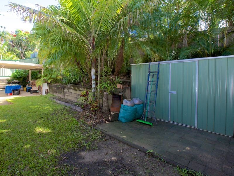 32 Jingella St, Hope Island QLD 4212