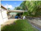 32 Jingella St, Hope Island QLD 4212