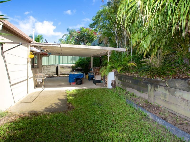 32 Jingella St, Hope Island QLD 4212