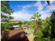 32 Jingella St, Hope Island QLD 4212