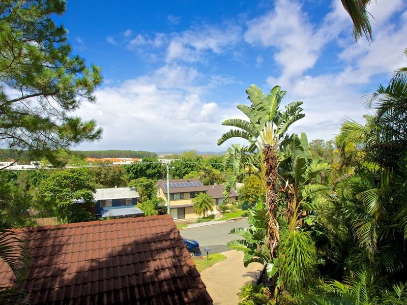 32 Jingella St, Hope Island QLD 4212