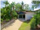 32 Jingella St, Hope Island QLD 4212