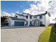 44 Tradewinds Avenue, Paradise Point QLD 4216