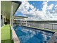 44 Tradewinds Avenue, Paradise Point QLD 4216