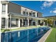44 Tradewinds Avenue, Paradise Point QLD 4216