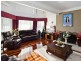 44 Tradewinds Avenue, Paradise Point QLD 4216