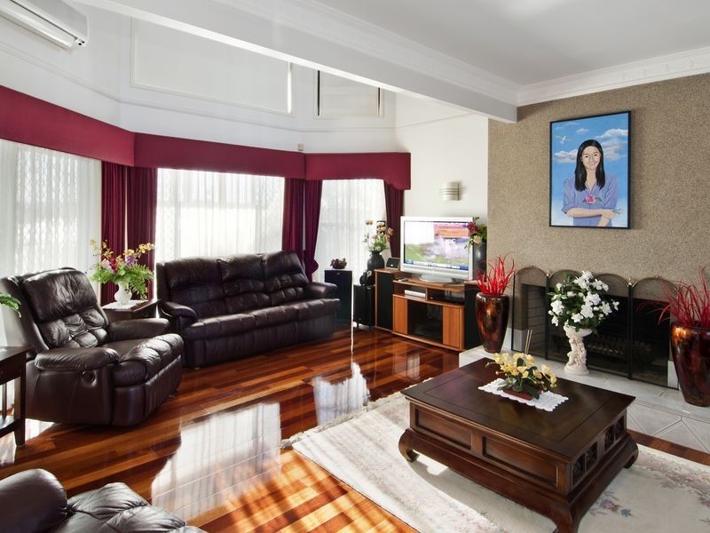 44 Tradewinds Avenue, Paradise Point QLD 4216
