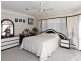 44 Tradewinds Avenue, Paradise Point QLD 4216