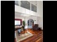 44 Tradewinds Avenue, Paradise Point QLD 4216
