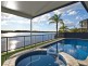 44 Tradewinds Avenue, Paradise Point QLD 4216