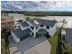 44 Tradewinds Avenue, Paradise Point QLD 4216