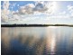 44 Tradewinds Avenue, Paradise Point QLD 4216
