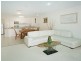 31/38-56 Caseys Road, Hope Island QLD 4212
