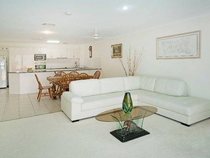31/38-56 Caseys Road, Hope Island QLD 4212