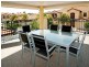 31/38-56 Caseys Road, Hope Island QLD 4212