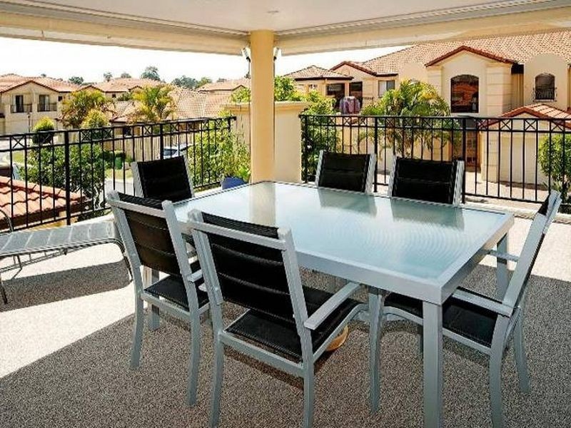 31/38-56 Caseys Road, Hope Island QLD 4212