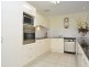 31/38-56 Caseys Road, Hope Island QLD 4212