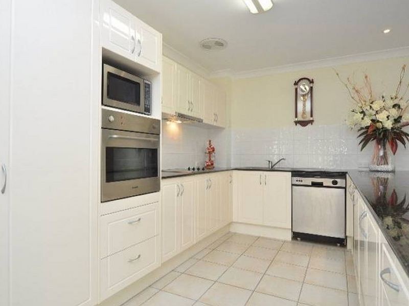 31/38-56 Caseys Road, Hope Island QLD 4212