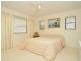 31/38-56 Caseys Road, Hope Island QLD 4212