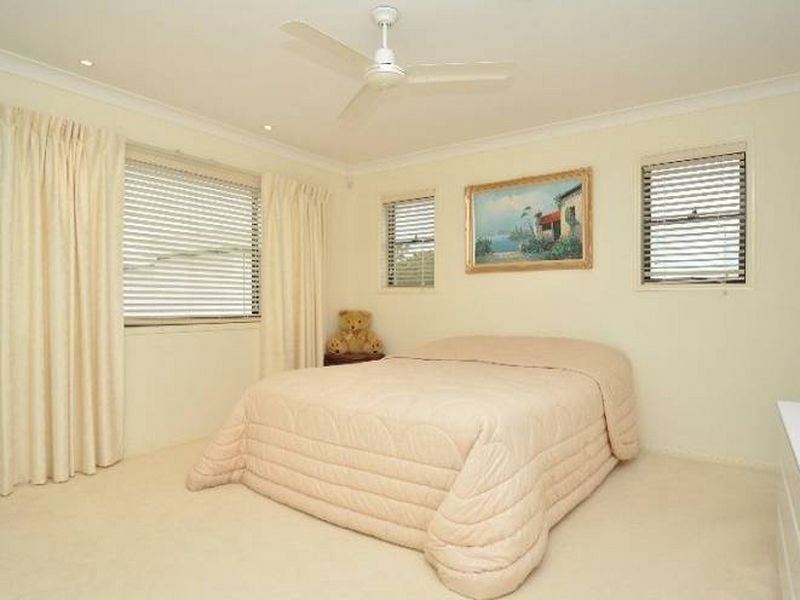 31/38-56 Caseys Road, Hope Island QLD 4212