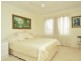 31/38-56 Caseys Road, Hope Island QLD 4212