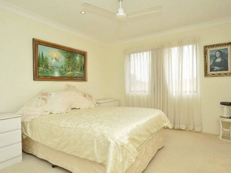 31/38-56 Caseys Road, Hope Island QLD 4212