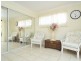 31/38-56 Caseys Road, Hope Island QLD 4212
