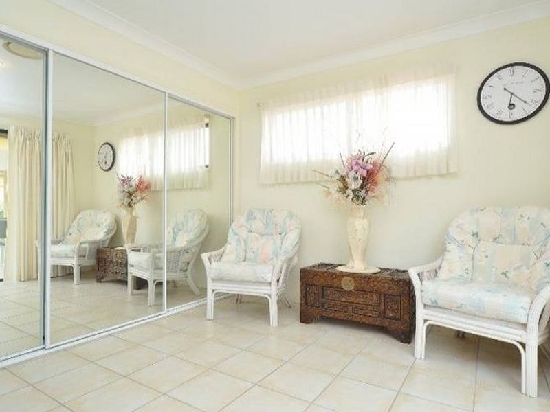 31/38-56 Caseys Road, Hope Island QLD 4212