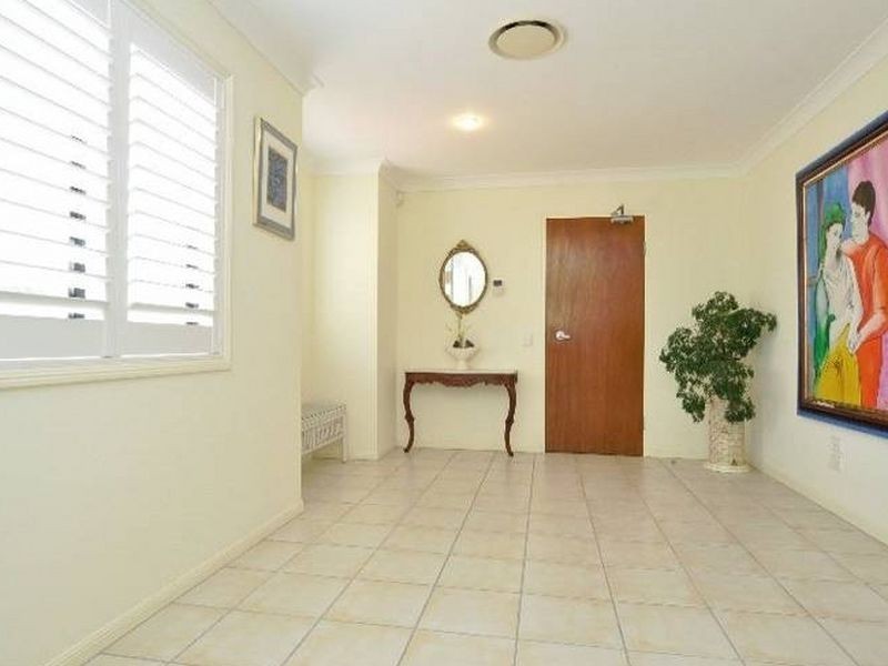 31/38-56 Caseys Road, Hope Island QLD 4212
