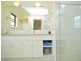 31/38-56 Caseys Road, Hope Island QLD 4212