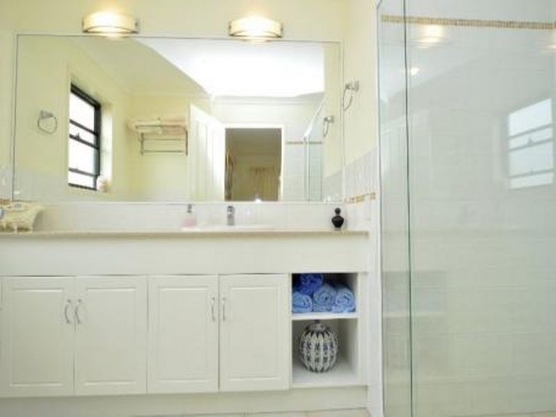 31/38-56 Caseys Road, Hope Island QLD 4212