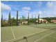 31/38-56 Caseys Road, Hope Island QLD 4212