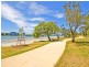 1/4 Milton Avenue, Paradise Point QLD 4216