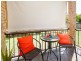 1/4 Milton Avenue, Paradise Point QLD 4216