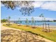 1/4 Milton Avenue, Paradise Point QLD 4216